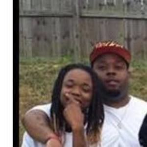 Meet your Posher, Antonio